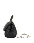 Borsa per bambina Dolce & Gabbana Kids Sicily EB0003A3L70 8B956 DOLCE & GABBANA KIDS