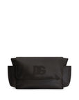 Borsa per bambina Dolce & Gabbana Kids a tracolla EB0271A0650 8B956 DOLCE & GABBANA KIDS