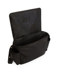 Borsa per bambina Dolce & Gabbana Kids a tracolla EB0271A0650 8B956 DOLCE & GABBANA KIDS