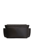 Borsa per bambina Dolce & Gabbana Kids a tracolla EB0271A0650 8B956 DOLCE & GABBANA KIDS