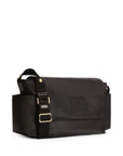 Borsa per bambina Dolce & Gabbana Kids a tracolla EB0271A0650 8B956 DOLCE & GABBANA KIDS