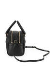 Borsa per bambina Dolce & Gabbana Kids Dolce Lllly EB0272A0636 80999 DOLCE & GABBANA KIDS