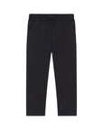 Pantaloni per bambino Dolce & Gabbana Kids L45P52FUZEM B0665 DOLCE & GABBANA KIDS