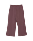 Pantaloni per bambina Douuod Kids DZ6P80Z3728 558 DOUUOD KIDS