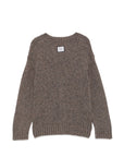 Cardigan per bambina Douuod Kids DZ9P90W0222 857 DOUUOD KIDS