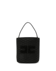Borsa per bambina Elisabetta Franchi Kids a spalla EFBO121CTV157 N000 ELISABETTA FRANCHI KIDS
