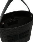 Borsa per bambina Elisabetta Franchi Kids a spalla EFBO121CTV157 N000 ELISABETTA FRANCHI KIDS