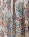 Gonna per bambina Etro Kids paisley GZ7A14K0306 101MC ETRO KIDS