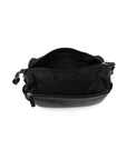 Borsa per bambina Fendi Kids fasciatoio 7VB014AI9U F05U0 FENDI KIDS