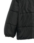 Giubbino unisex Fendi Kids stampa FF JUA282AJ8U F0GME FENDI KIDS
