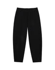 Pantaloni per bambino Givenchy Kids tuta H31336 09B GIVENCHY KIDS