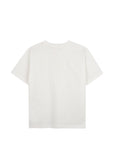 T-shirt per bambino Givenchy Kids con ricamo H31344 117 GIVENCHY KIDS