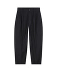 Pantaloni per bambino Givenchy Kids elegante H31446 09B GIVENCHY KIDS