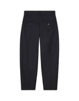Pantaloni per bambino Givenchy Kids elegante H31446 09B GIVENCHY KIDS