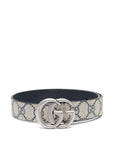 Cintura per bambina Gucci Kids con GG 4327072ZG0G 4060 GUCCI KIDS