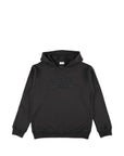 Felpa per bambino Gucci Kids con logo 855554XJHXM 1073 GUCCI KIDS