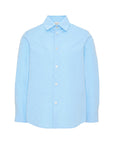 Camicia per bambino Gucci Kids GG 870268XWA9G 4774 GUCCI KIDS