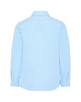 Camicia per bambino Gucci Kids GG 870268XWA9G 4774 GUCCI KIDS