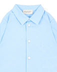 Camicia per neonato Gucci Kids GG 870284XWA9G 4774 GUCCI KIDS