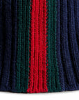 Cappello per neonato Gucci Kids in lana 8710253KACH 4066 GUCCI KIDS