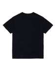 T-shirt unisex Marni Kids con logo M002MVM00RF 0M900 MARNI KIDS