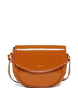Borsa per bambina Marni Kids Smile M01476M00YF 0M704 MARNI KIDS