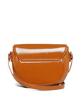 Borsa per bambina Marni Kids Smile M01476M00YF 0M704 MARNI KIDS