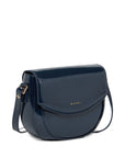 Borsa per bambina Marni Kids Smile M01476M00YF 0M863 MARNI KIDS