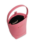 Borsa per bambina Marni Kids Flower Basket M02031M00YE 0M352 MARNI KIDS