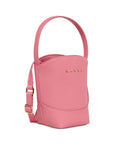 Borsa per bambina Marni Kids Flower Basket M02031M00YE 0M352 MARNI KIDS