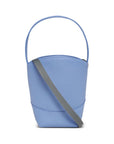 Borsa per bambina Marni Kids Flower Basket M02031M00YE 0M863 MARNI KIDS