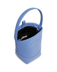 Borsa per bambina Marni Kids Flower Basket M02031M00YE 0M863 MARNI KIDS