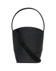 Borsa per bambina Marni Kids Flower Basket M02031M00YE 0M900 MARNI KIDS