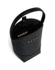 Borsa per bambina Marni Kids Flower Basket M02031M00YE 0M900 MARNI KIDS