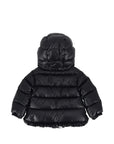 Giubbino per neonata Moncler Enfant Tazui L29511A00048597YX 778 MONCLER ENFANT