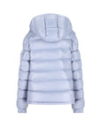Piumino per neonato Moncler Enfant New Maya L29541A1252068950 715 MONCLER ENFANT