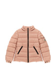 Giubbino per bambina Moncler Enfant Bady L29541A5271068950 512 MONCLER ENFANT