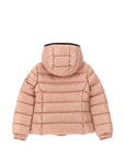Giubbino per bambina Moncler Enfant Bady L29541A5271068950 512 MONCLER ENFANT