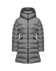 Giubbino per bambina Moncler Enfant Charpal L29541C5021054155 93L MONCLER ENFANT