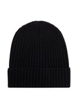 Cappello unisex Moncler Enfant in lana L29543B00009M1131 999 MONCLER ENFANT