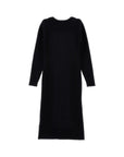 Abito per bambina Monnalisa in maglia 49H9018061 0050 MONNALISA
