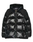 Giubbino per bambino Pyrenex Kids Sten HKY020 0009 PYRENEX KIDS
