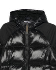 Giubbino per bambino Pyrenex Kids Sten HKY020 0009 PYRENEX KIDS