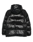 Giubbino per bambino Pyrenex Kids Sten HKY020 0009 PYRENEX KIDS