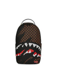 Zaino unisex Sprayground Kids Claw Tear Check 910B8156 NSZ SPRAYGROUND KIDS