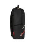 Zaino unisex Sprayground Kids Claw Tear Check 910B8156 NSZ SPRAYGROUND KIDS