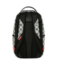Zaino unisex Sprayground Kids Emote 910B8469 NSZ SPRAYGROUND KIDS