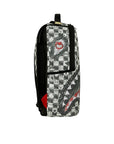 Zaino unisex Sprayground Kids Emote 910B8469 NSZ SPRAYGROUND KIDS