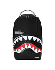 Zaino unisex Sprayground Kids Shark Central 910B8727 NSZ SPRAYGROUND KIDS