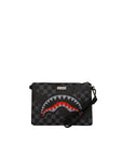 Pochette per bambino Sprayground Kid 910B9517 NSZ SPRAYGROUND KIDS